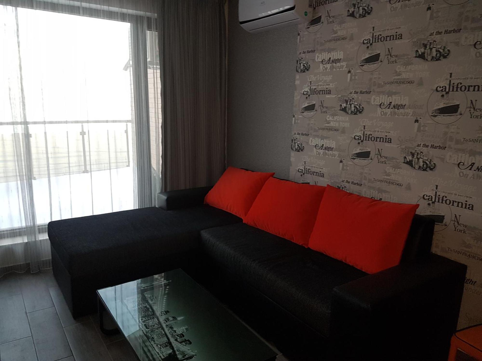 Apart Hotel Iglika Pomorie Quarto foto